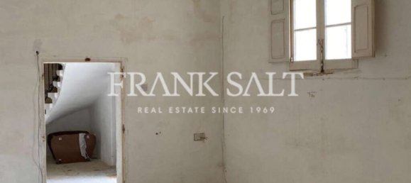 2 bedrooms Townhouse in Zebbug, Malta No. 2213 15