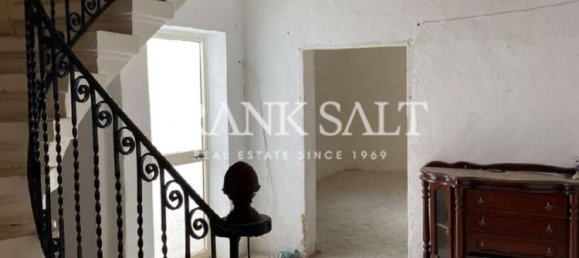 2 bedrooms Townhouse in Zebbug, Malta No. 2213 3