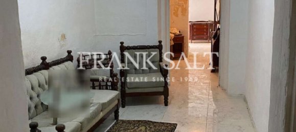 2 bedrooms Townhouse in Zebbug, Malta No. 2213 8