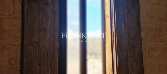 2 bedrooms Townhouse in Zebbug, Malta No. 2213 12