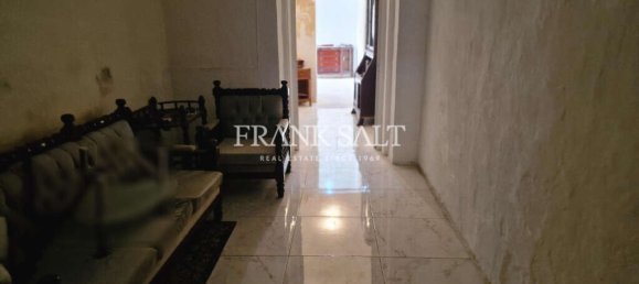 2 bedrooms Townhouse in Zebbug, Malta No. 2213 7