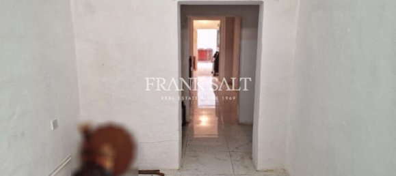 2 bedrooms Townhouse in Zebbug, Malta No. 2213 6