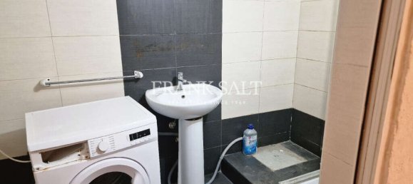 2 bedrooms Townhouse in Zebbug, Malta No. 2213 17