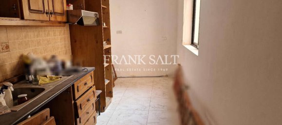 2 bedrooms Townhouse in Zebbug, Malta No. 2213 4