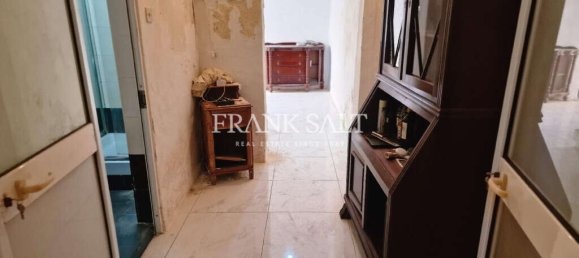 2 bedrooms Townhouse in Zebbug, Malta No. 2213 9