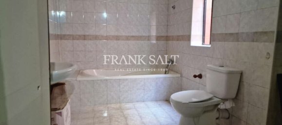 2 bedrooms Townhouse in Zebbug, Malta No. 2213 16