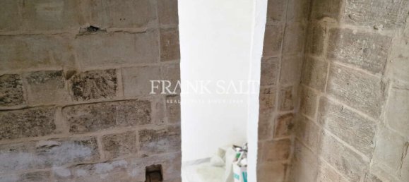 2 bedrooms Townhouse in Zebbug, Malta No. 2213 13