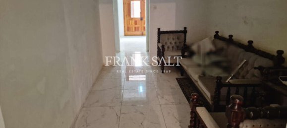 2 bedrooms Townhouse in Zebbug, Malta No. 2213 5