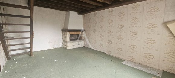 4 غرف نوم منزل في Saint-Julien-de-Chedon, France رقم 253160 8