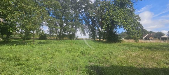 4 غرف نوم منزل في Saint-Julien-de-Chedon, France رقم 253160 2