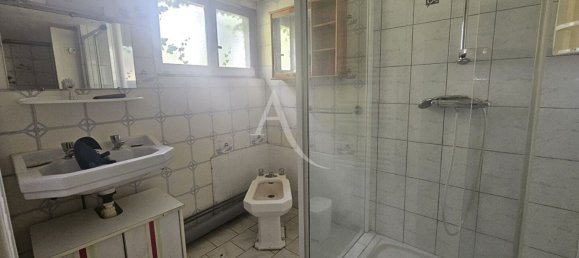 4 غرف نوم منزل في Saint-Julien-de-Chedon, France رقم 253160 7