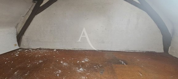 4 غرف نوم منزل في Saint-Julien-de-Chedon, France رقم 253160 6