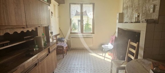 4 غرف نوم منزل في Saint-Julien-de-Chedon, France رقم 253160 5