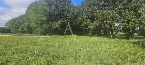 4 غرف نوم منزل في Saint-Julien-de-Chedon, France رقم 253160 11