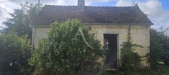 4 غرف نوم منزل في Saint-Julien-de-Chedon, France رقم 253160 9