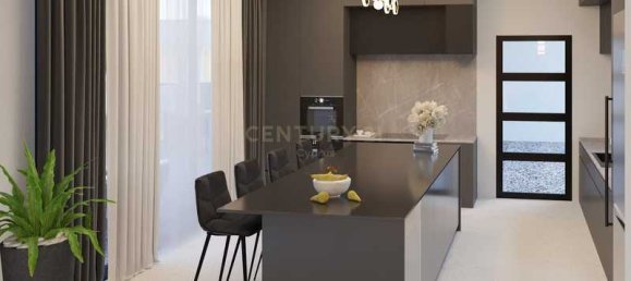 4 bedrooms Villa in Agios Athanasios, Cyprus No. 6796 6