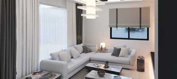 4 bedrooms Villa in Agios Athanasios, Cyprus No. 6796 9