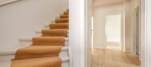 9-Zimmer Villa in Zehlendorf, Germany, Nr. 31178 14