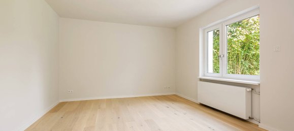 9-Zimmer Villa in Zehlendorf, Germany, Nr. 31178 10