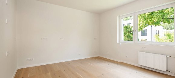 9-Zimmer Villa in Zehlendorf, Germany, Nr. 31178 12