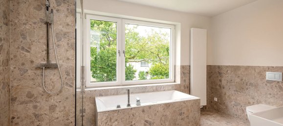 9-Zimmer Villa in Zehlendorf, Germany, Nr. 31178 21