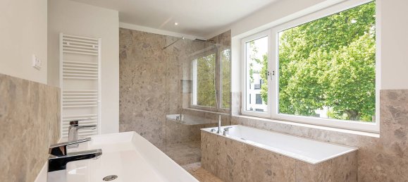 9-Zimmer Villa in Zehlendorf, Germany, Nr. 31178 22