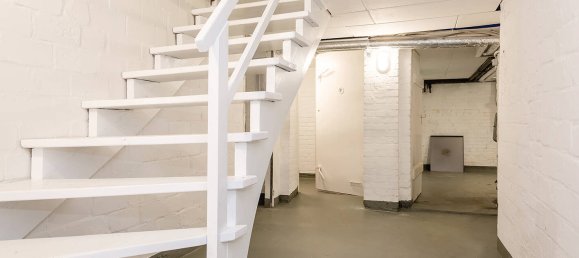 9-Zimmer Villa in Zehlendorf, Germany, Nr. 31178 31