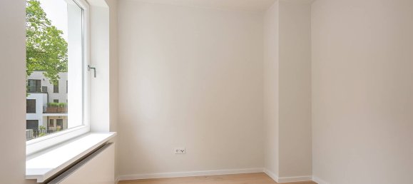 9-Zimmer Villa in Zehlendorf, Germany, Nr. 31178 19