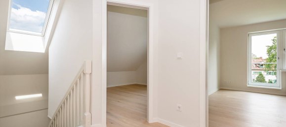 9-Zimmer Villa in Zehlendorf, Germany, Nr. 31178 25