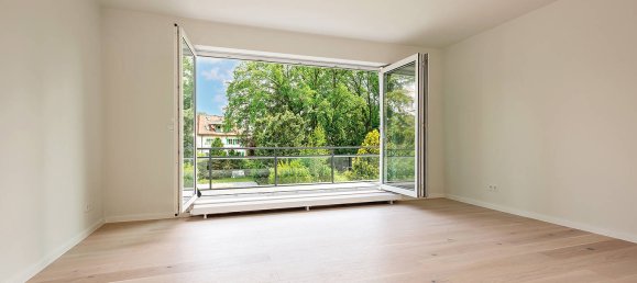 9-Zimmer Villa in Zehlendorf, Germany, Nr. 31178 17