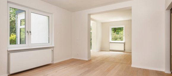 9-Zimmer Villa in Zehlendorf, Germany, Nr. 31178 11