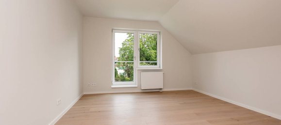 9-Zimmer Villa in Zehlendorf, Germany, Nr. 31178 27