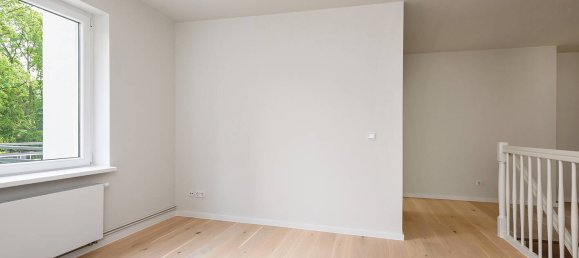 9-Zimmer Villa in Zehlendorf, Germany, Nr. 31178 24