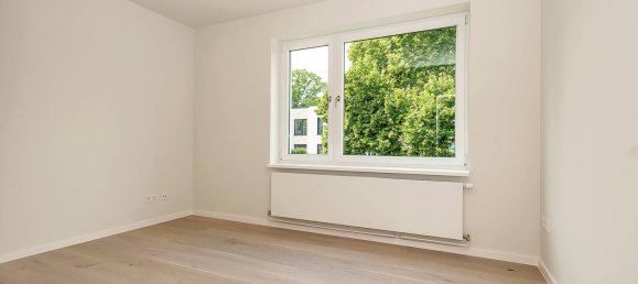 9-Zimmer Villa in Zehlendorf, Germany, Nr. 31178 20