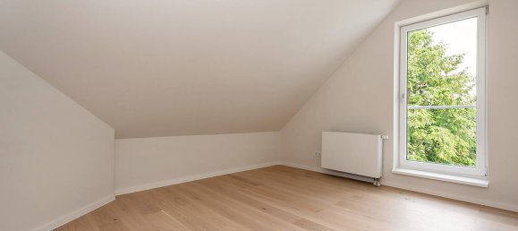 9-Zimmer Villa in Zehlendorf, Germany, Nr. 31178 26