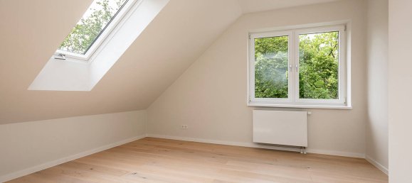 9-Zimmer Villa in Zehlendorf, Germany, Nr. 31178 28