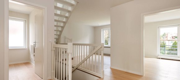 9-Zimmer Villa in Zehlendorf, Germany, Nr. 31178 15