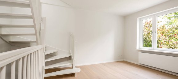 9-Zimmer Villa in Zehlendorf, Germany, Nr. 31178 23