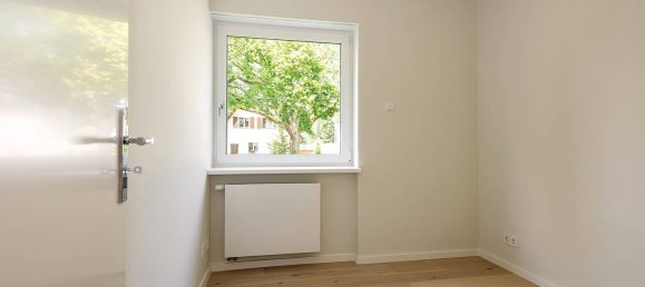 9-Zimmer Villa in Zehlendorf, Germany, Nr. 31178 5