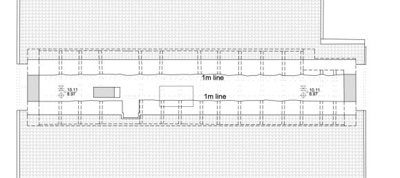 9-Zimmer Villa in Zehlendorf, Germany, Nr. 31178 37