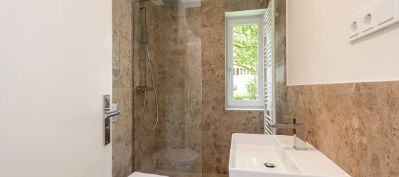 9-Zimmer Villa in Zehlendorf, Germany, Nr. 31178 6