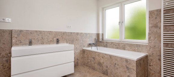 9-Zimmer Villa in Zehlendorf, Germany, Nr. 31178 30