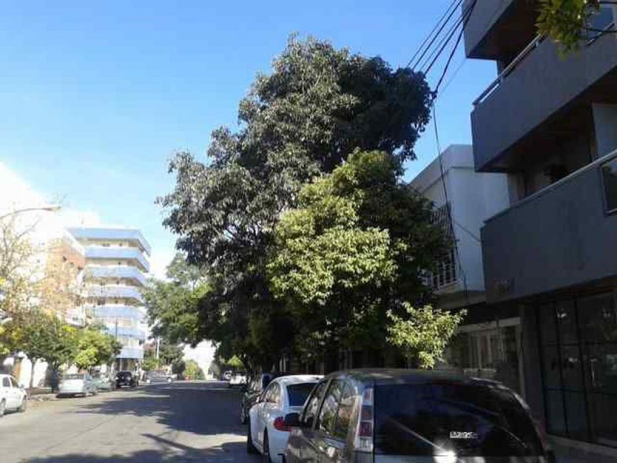 Estudio en Córdoba, Argentina No. 3713