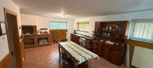 4-Zimmer Haus in Siano, Italy, Nr. 261263 9