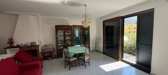4-Zimmer Haus in Siano, Italy, Nr. 261263 18