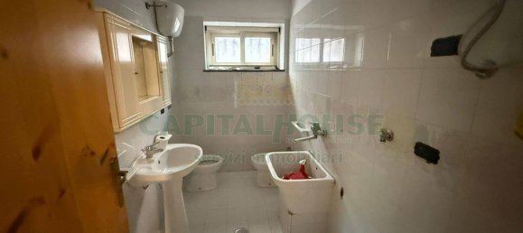 4-Zimmer Haus in Siano, Italy, Nr. 261263 15