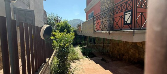 4-Zimmer Haus in Siano, Italy, Nr. 261263 25