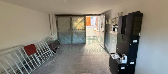 4-Zimmer Haus in Siano, Italy, Nr. 261263 24