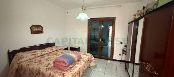 4-Zimmer Haus in Siano, Italy, Nr. 261263 11