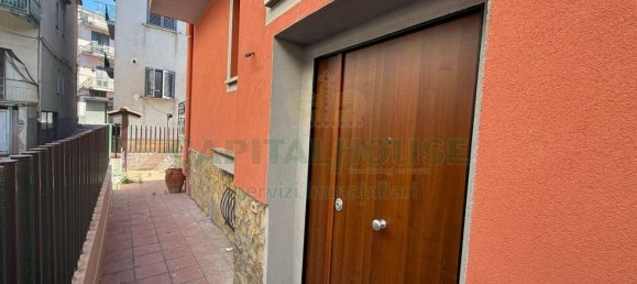 4-Zimmer Haus in Siano, Italy, Nr. 261263 5